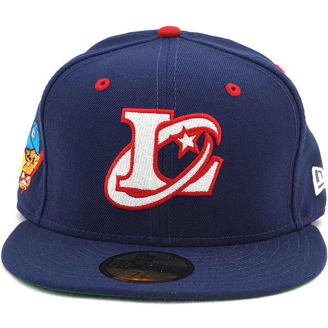 ロッテオリオンズの帽子 2_000000042480.jpg?1749770689