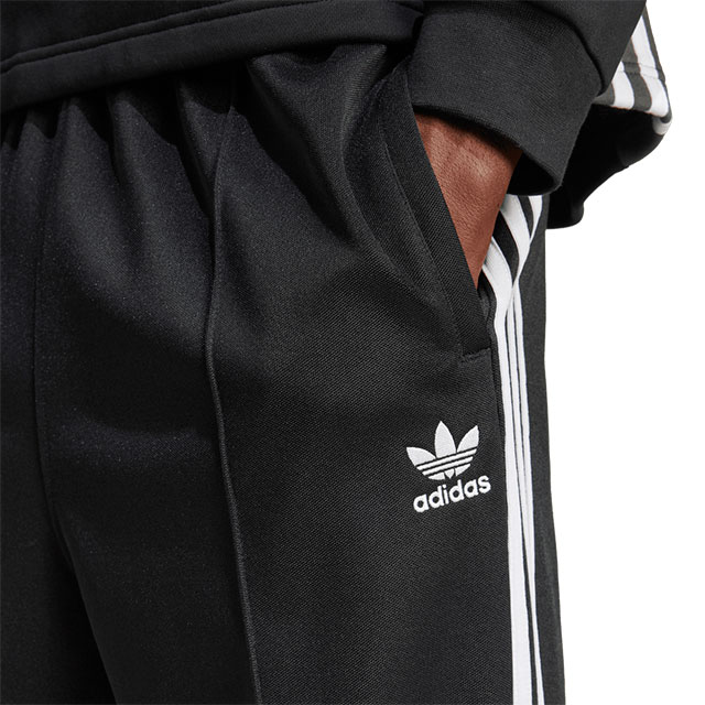 アディダス オリジナルス adidas Originals バギー トラック