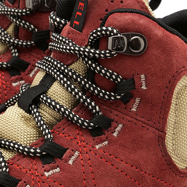 楽天市場】メレル MERRELL メンズ スニーカー ハイドロ ネクスト ジェン ハイカー （J006025 SS24） M HYDRO NEXT  GEN HIKER 靴 メッシュ シューズ SILVER/STEEL-BLUE【e】【s】 : SHOETIME
