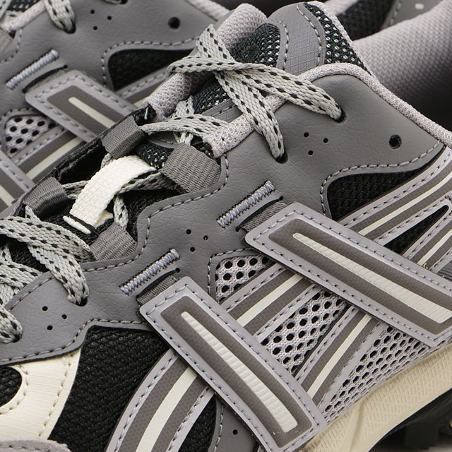 アシックス スポーツスタイル ASICS SportStyle スニーカー ゲルソノマ