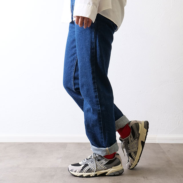 アシックス スポーツスタイル ASICS SportStyle スニーカー ゲルソノマ