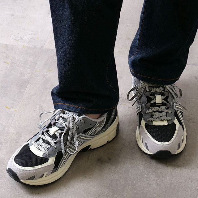 アシックス スポーツスタイル ASICS SportStyle スニーカー ゲルソノマ