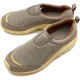 SALEۥ MERRELL ˡ 󥰥å ֥꡼SE [J006743] M JUNGLE MOC BREEZE SE   塼 åݥ ȥɥ ALUMINUM 谷Źts