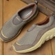 SALEۥ MERRELL ˡ 󥰥å ֥꡼SE [J006743] M JUNGLE MOC BREEZE SE   塼 åݥ ȥɥ ALUMINUM 谷Źts