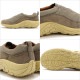 SALEۥ MERRELL ˡ 󥰥å ֥꡼SE [J006743] M JUNGLE MOC BREEZE SE   塼 åݥ ȥɥ ALUMINUM 谷Źts