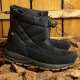 ̵ۥʡ Danner  ֡ 饦ɥå [38521 FW23] CLOUD CAP  ɿ  󥿡֡ BLACK