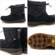 SALEۥʡ Danner  ֡ 饦ɥå [38521 FW23] CLOUD CAP  ɿ  󥿡֡ BLACKts 谷Ź