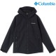ӥ Columbia 쥤ѥII㥱å [XE8964-010 FW24] Lake Powell II Jacket    ȥɥ Black 谷Ź