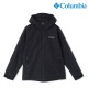 ӥ Columbia 쥤ѥII㥱å [XE8964-010 FW24] Lake Powell II Jacket    ȥɥ Black 谷Ź