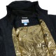 ӥ Columbia 쥤ѥII㥱å [XE8964-010 FW24] Lake Powell II Jacket    ȥɥ Black 谷Ź