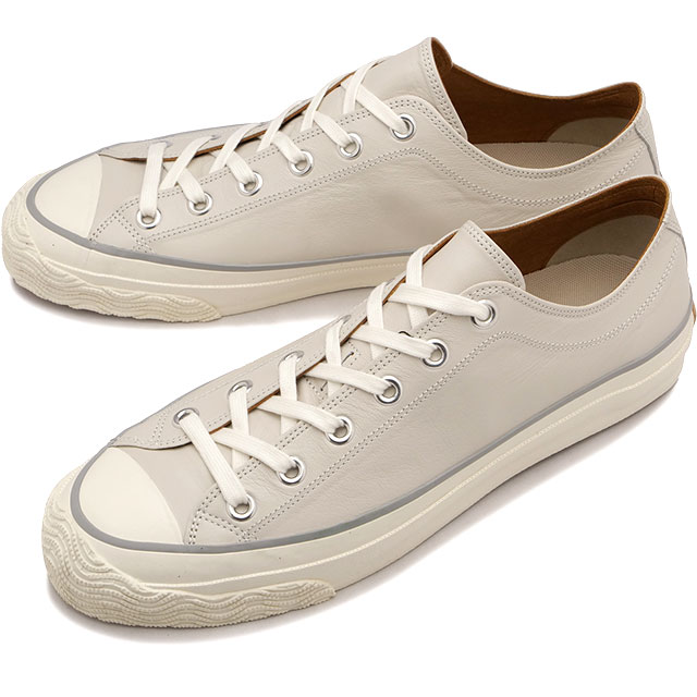 ̵ۥԥ󥰥 SPINGLE  ˡ [SP1305-03 SS24] SP-1305   󥬥롼쥶 Ivory