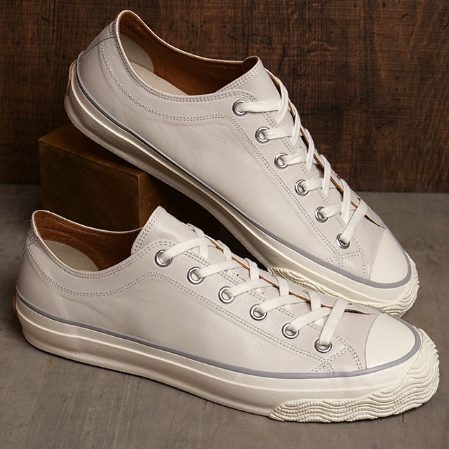 ̵ۥԥ󥰥 SPINGLE  ˡ [SP1305-03 SS24] SP-1305   󥬥롼쥶 Ivory