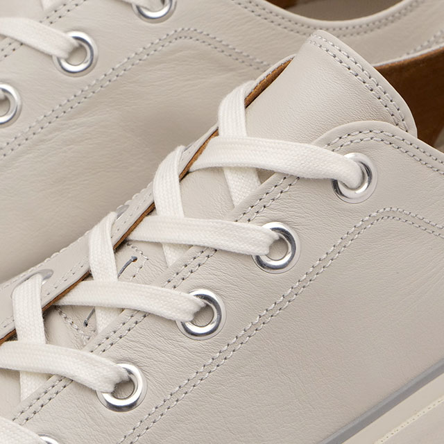 ̵ۥԥ󥰥 SPINGLE  ˡ [SP1305-03 SS24] SP-1305   󥬥롼쥶 Ivory