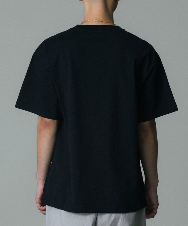 エクストララージ XLARGE メンズ OGボックス ショートスリーブTシャツ