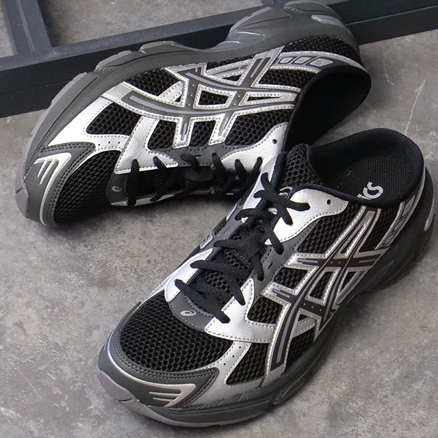 アシックス スポーツスタイル ASICS SportStyle サンダル ゲル1130