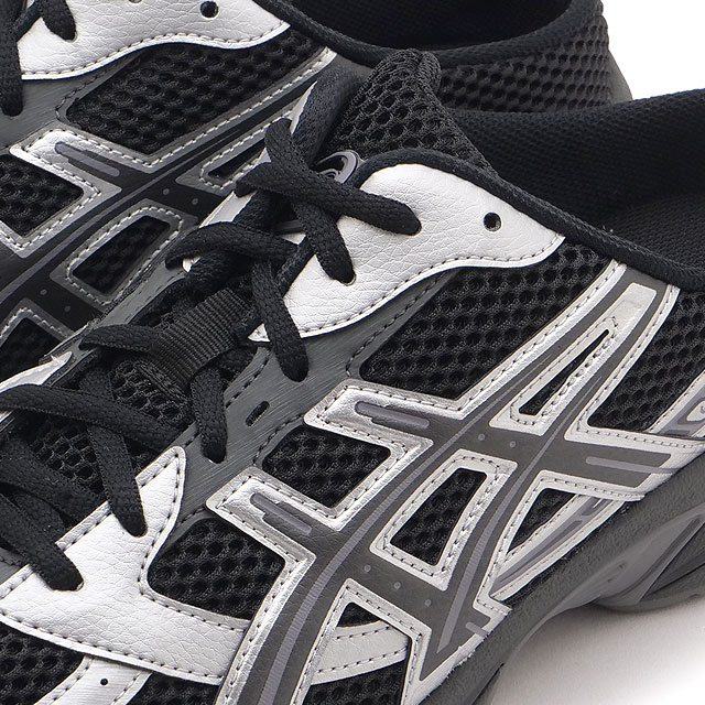 アシックス スポーツスタイル ASICS SportStyle サンダル ゲル1130