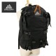 쥴꡼ GREGORY å ǥɥϡեѥå [651501041 FW22] 33L DAY AND A HALF PACK 󥺡ǥ ȥɥ Х ǥѥå Хåѥå ֥å