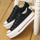 20OFFSALEۥС CONVERSE ˡ 륹  եƥå PS å [31314290 SS25] ALL STAR R LIFTED PS OX ǥ  塼 եåȥ  å BLACK 谷Źts