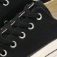 20OFFSALEۥС CONVERSE ˡ 륹  եƥå PS å [31314290 SS25] ALL STAR R LIFTED PS OX ǥ  塼 եåȥ  å BLACK 谷Źts