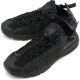 ʡ Danner ˡ եܥ  [S25008 SS25] Fullbore Sandal   Vibram Black-Shadow 谷Ź
