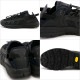 ʡ Danner ˡ եܥ  [S25008 SS25] Fullbore Sandal   Vibram Black-Shadow 谷Ź