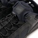 ʡ Danner ˡ եܥ  [S25008 SS25] Fullbore Sandal   Vibram Black-Shadow 谷Ź
