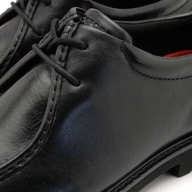 ロックポート ROCKPORT レザーシューズ マキシマム [RMF-B25S28W SS25