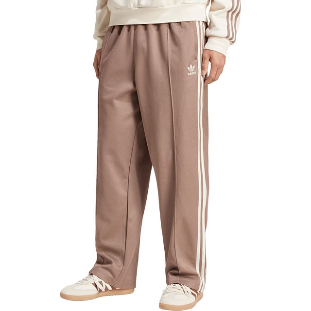 アディダス オリジナルス adidas Originals バギー トラック
