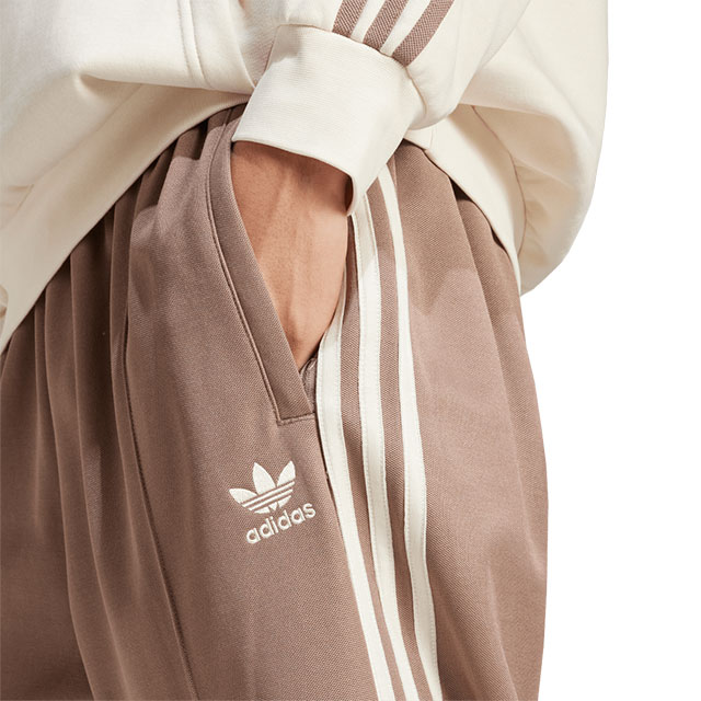 アディダス オリジナルス adidas Originals バギー トラック
