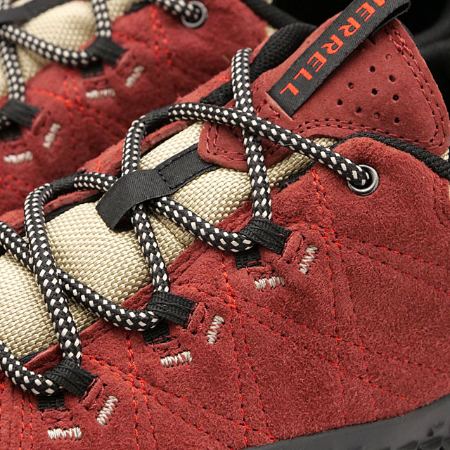 30％OFF／SALE】メレル MERRELL メンズ ラプト [J135609 SS23] M