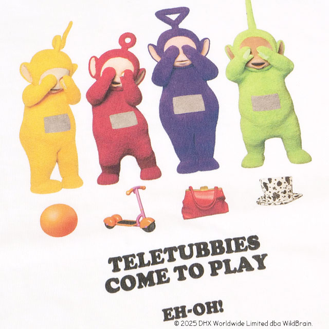 ミルクです❗ ♪F029 イチゴミルク 3ml【ゆうパケット】 | ネイル通販