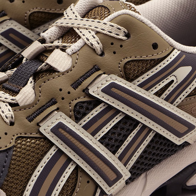 アシックス スポーツスタイル ASICS SportStyle スニーカー ゲルソノマ