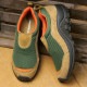 SALEۥ MERRELL ˡ 󥰥å ֥꡼SE [J007656] W JUNGLE MOC BREEZE SE ǥ  塼 åݥ ȥɥ VIRIDANI 谷Źts