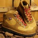 ʡ Danner ǥ ֡  ɥ쥹5 [60431 FW23] WS CASCADE CREST 5  ɿ GORE-TEX USA BROWN/RED