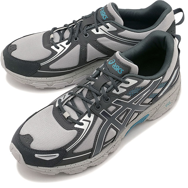 アシックス スポーツスタイル ASICS SportStyle スニーカー ゲル