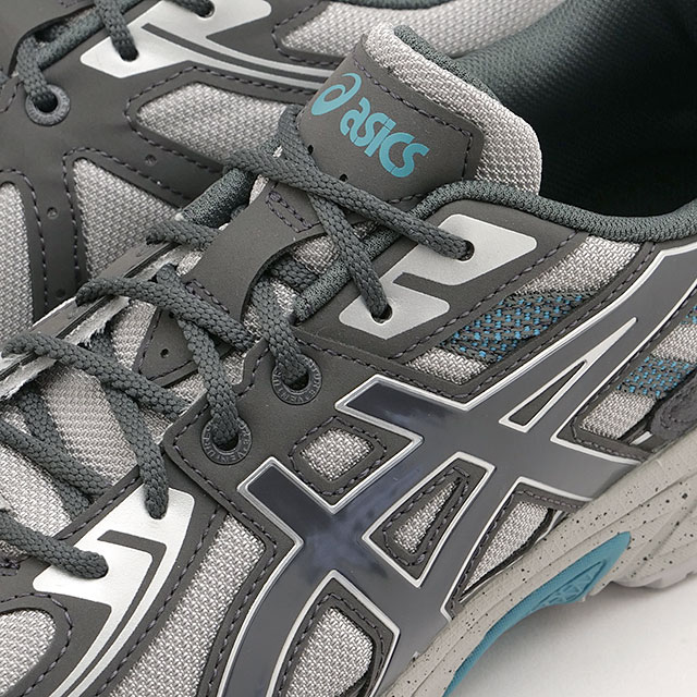 アシックス スポーツスタイル ASICS SportStyle スニーカー ゲル