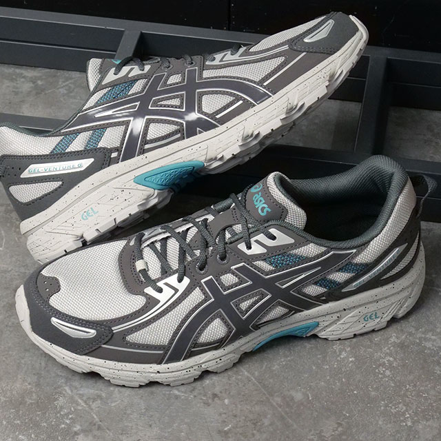 アシックス スポーツスタイル ASICS SportStyle スニーカー ゲル