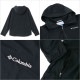 ӥ Columbia ܥʥѥII㥱å [XE9226-010 FW24] Vizzavona Pass II Jacket    UVå ȥɥ Black 谷Ź