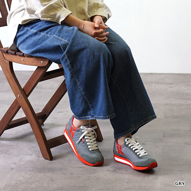 パトリック PATRICK スニーカー マラソン [94514/94854/942000/942054/94601/9624/9420/942352] MARATHON メンズ・レディース 日本製 ナイロン 定番 当店激オシ 正規取扱店 返品送料無料】パトリック PATRICK スニーカー マラソン [94514/94854