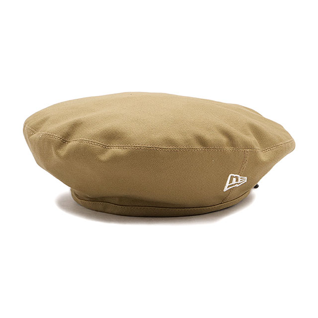 RUDE GALLERY Basic Linen Beret ベレー帽 RUDE GALLERY Basic Linen Beret ベレー帽 BASIC LINEN BERET