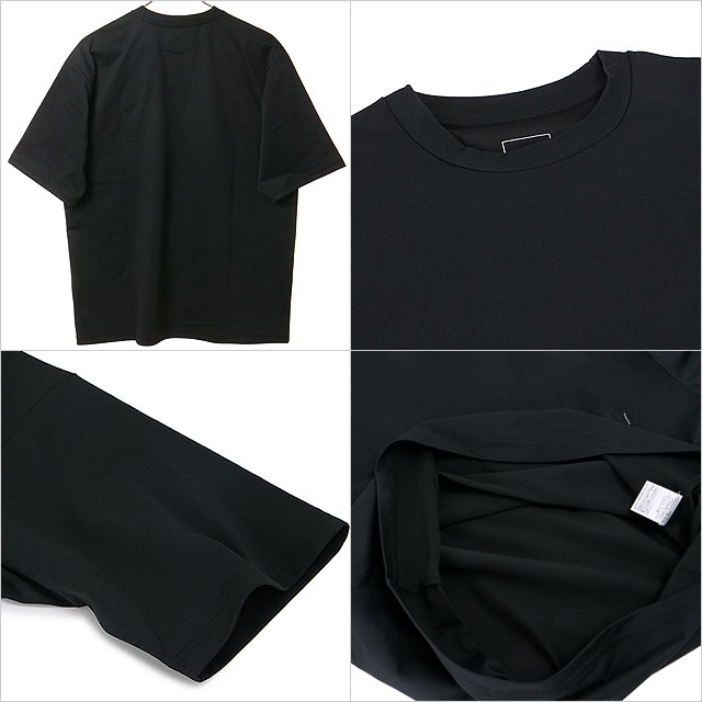ザ・ノース・フェイス THE NORTH FACE Tシャツ メンズ ショート