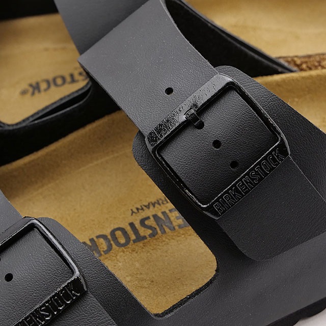 アリンコ様 国内正規販売店】 ビルケンシュトック BIRKENSTOCK アリゾナ