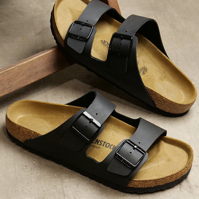 BIRKENSTOCK ARIZONA 25cm 1029493 ビルコフロー 【国内正規販売店