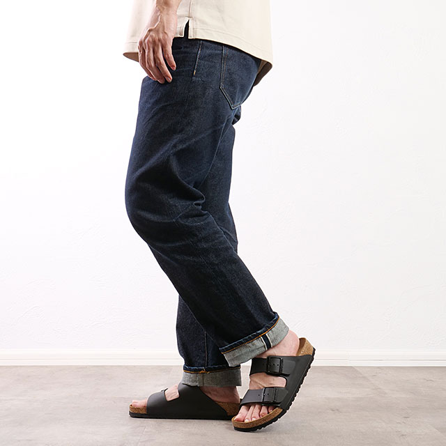 もも　Sサイズ 国内正規販売店】 ビルケンシュトック BIRKENSTOCK アリゾナ