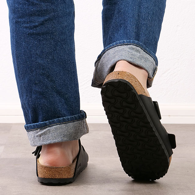 アリンコ様 国内正規販売店】 ビルケンシュトック BIRKENSTOCK アリゾナ