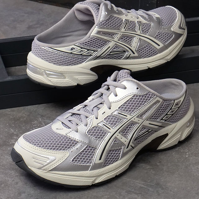 アシックス スポーツスタイル ASICS SportStyle サンダル ゲル1130