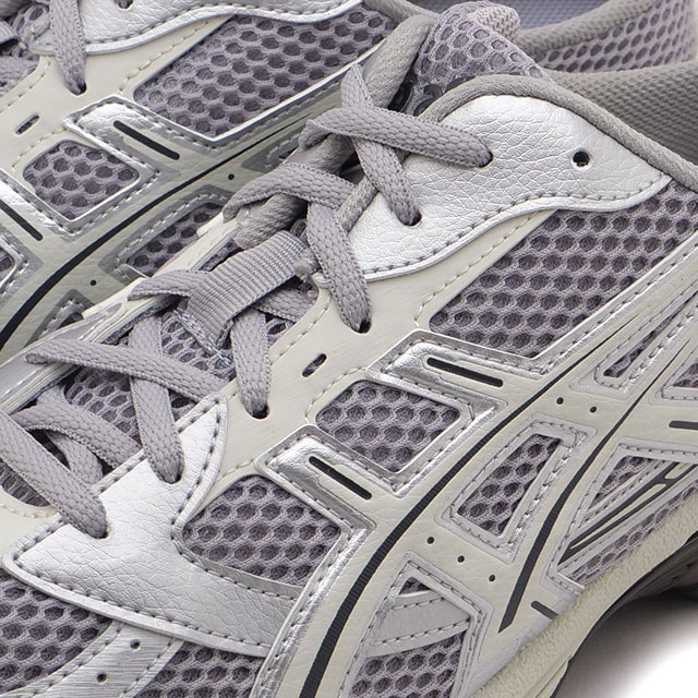 アシックス スポーツスタイル ASICS SportStyle サンダル ゲル1130