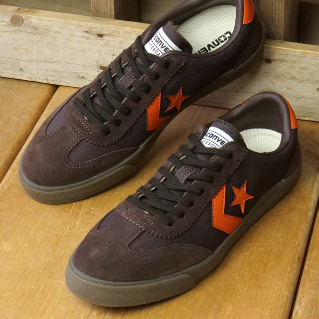 コンバース CONVERSE スニーカー レディース ロードクラシック SK