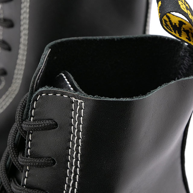 ラスト1◎お買得!AUS価格13,800円◎K-Fiber◎AR◎8 6-EYE P-TOE OX(ボックスカーフ・ミリタリーラスト・ウォーター