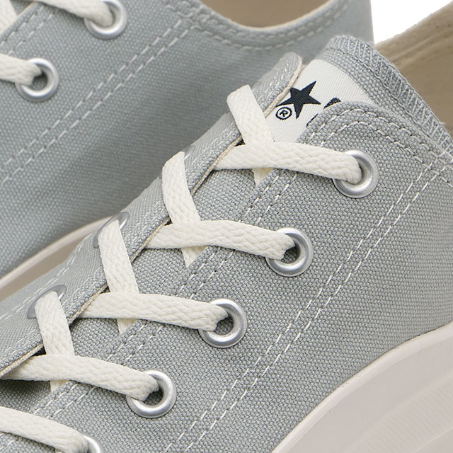 40％OFF／SALE】コンバース CONVERSE スニーカー オールスター